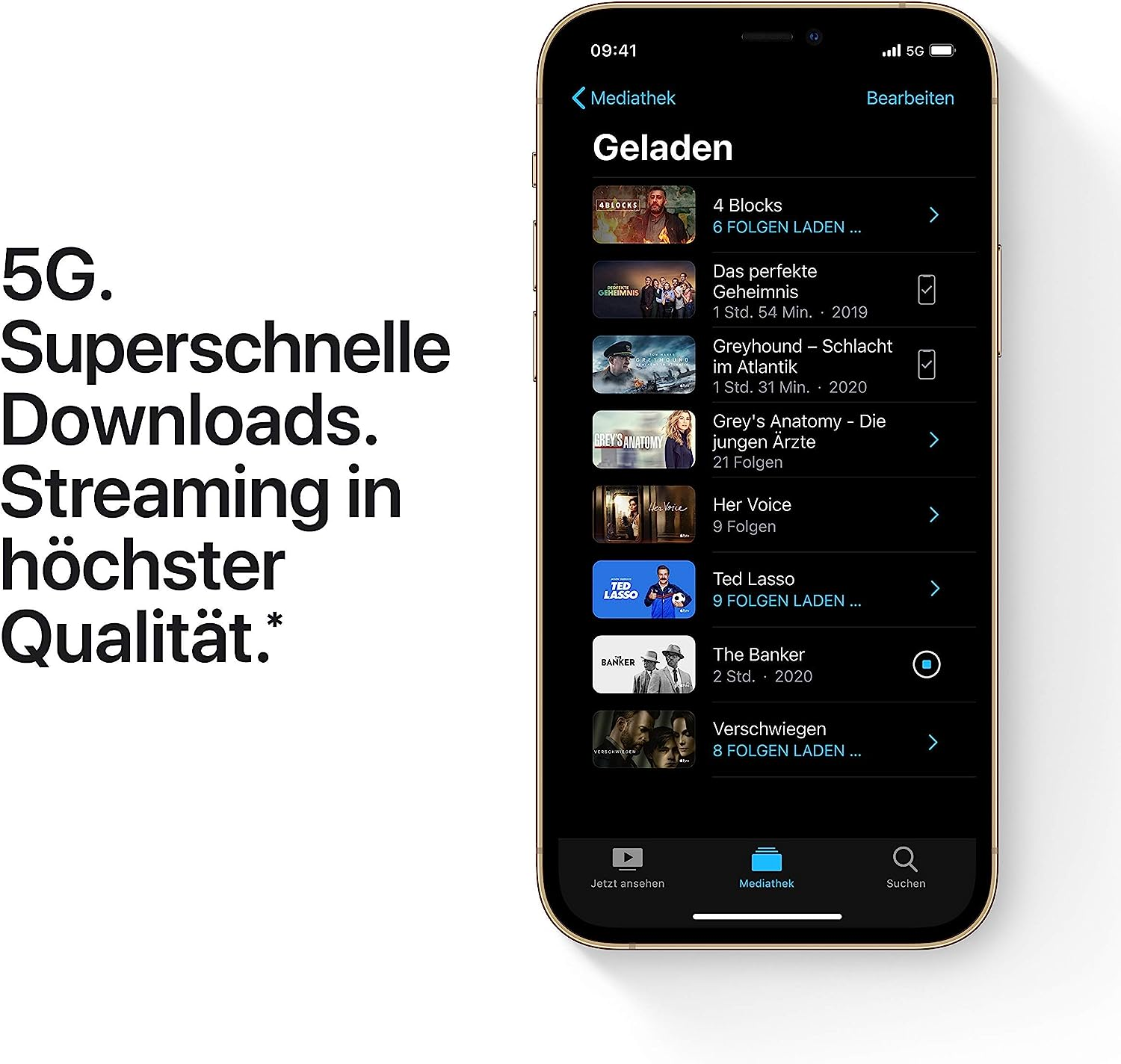 Apple iPhone 12 Pro Max 128GB (Renewed)