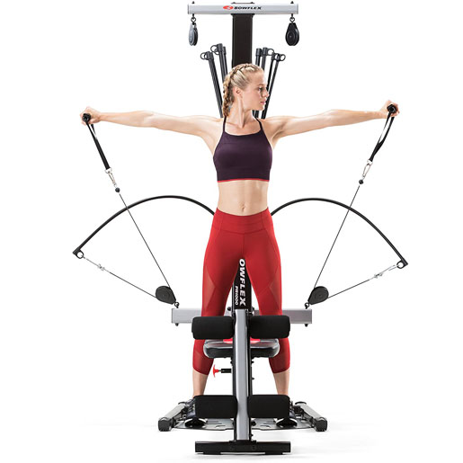 2009-One will not simply be able to walk away from these prices. Check out our sale now