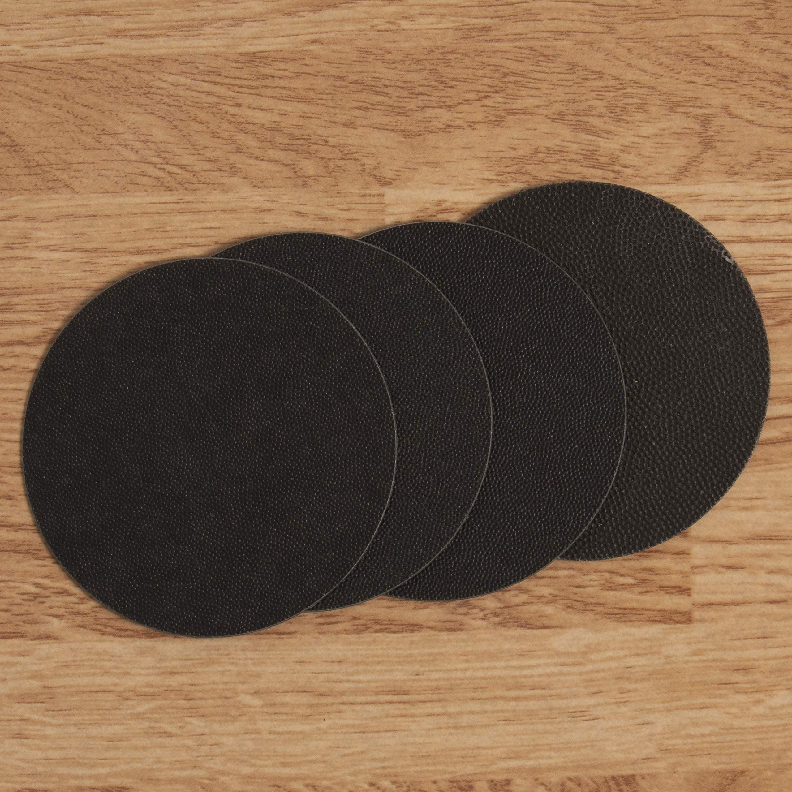 1622-Exclusive sale on these special items