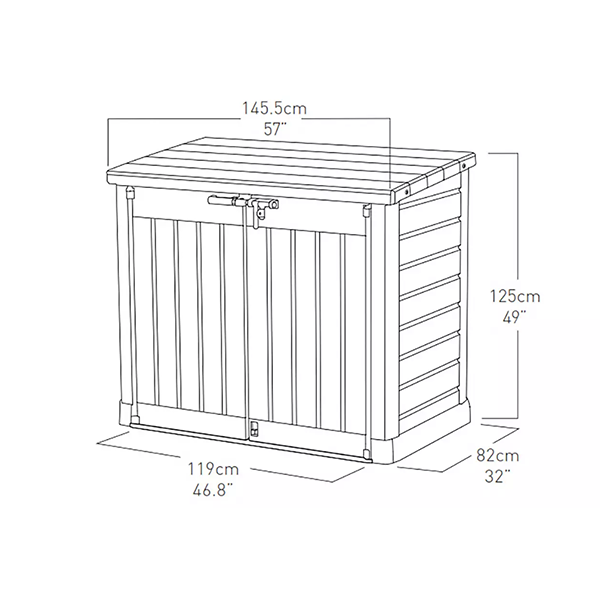 709-Big Buys. Bigger Savings