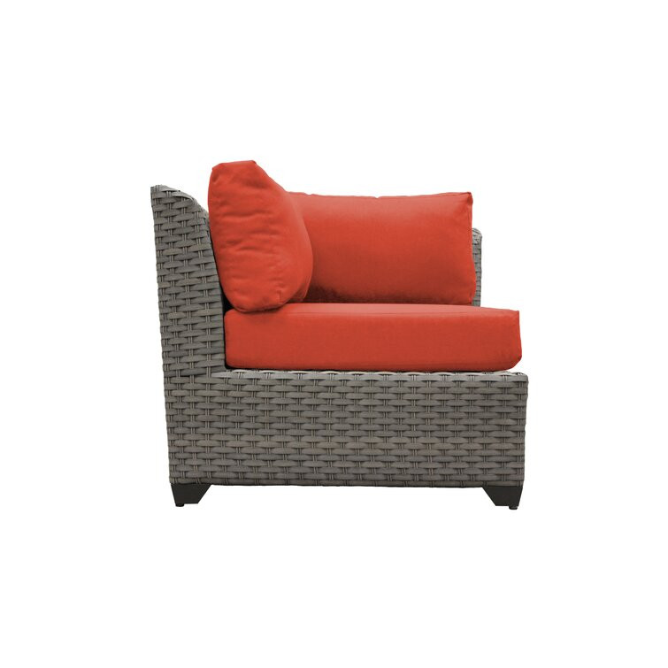 2796--Exclusive sale on these special items