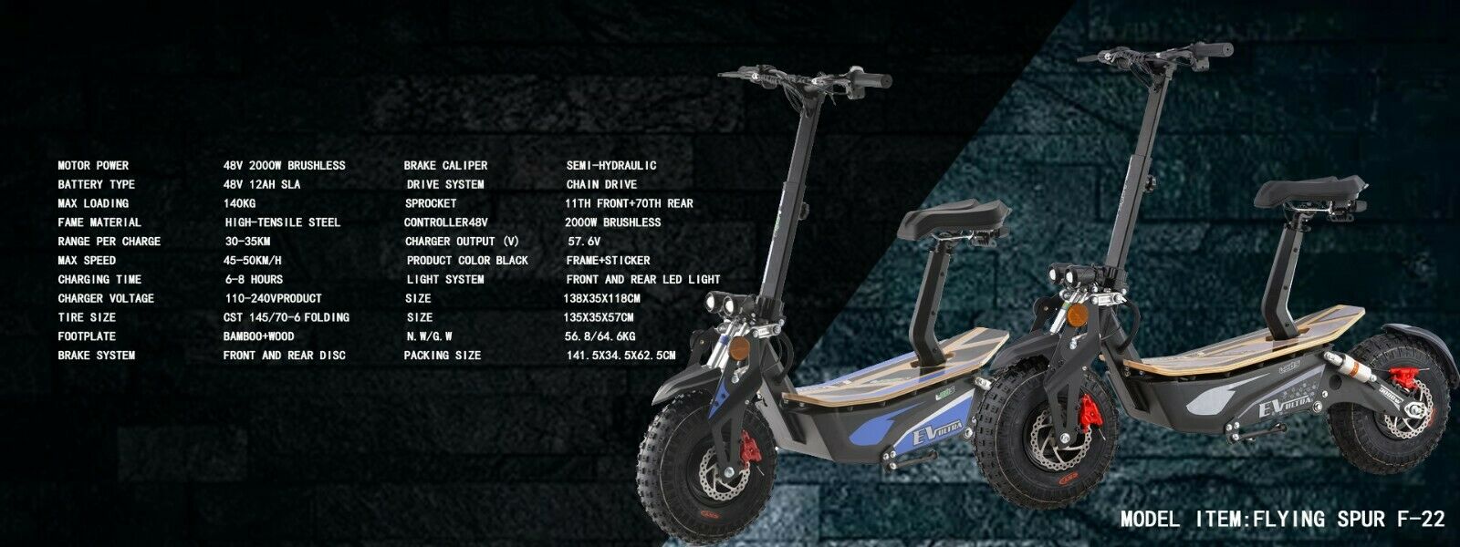 1676-Mega savings on this mega sale