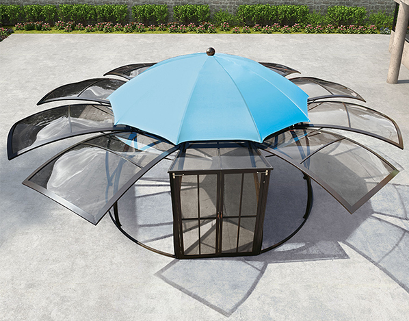 2664-Exclusive sale on these special items