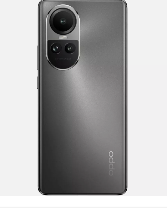 OPPO Reno 10 5G Smartphone 6.7