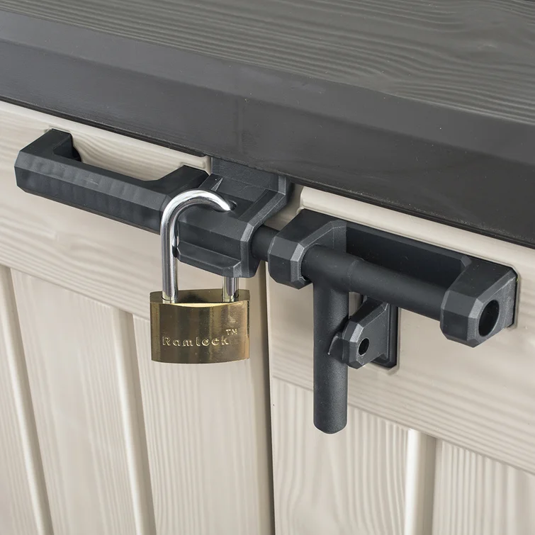 2754--Exclusive sale on these special items