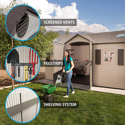 1002-Big Buys. Bigger Savings