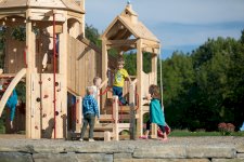 2802-Sale happening TODAY