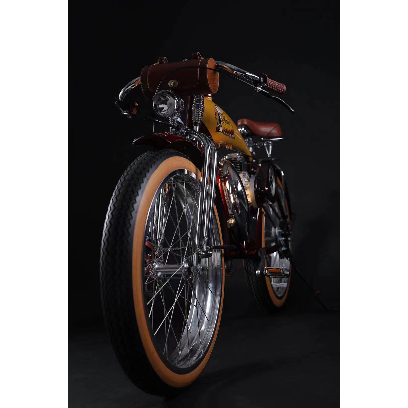 1184-Don’t miss this once in a lifetime sale