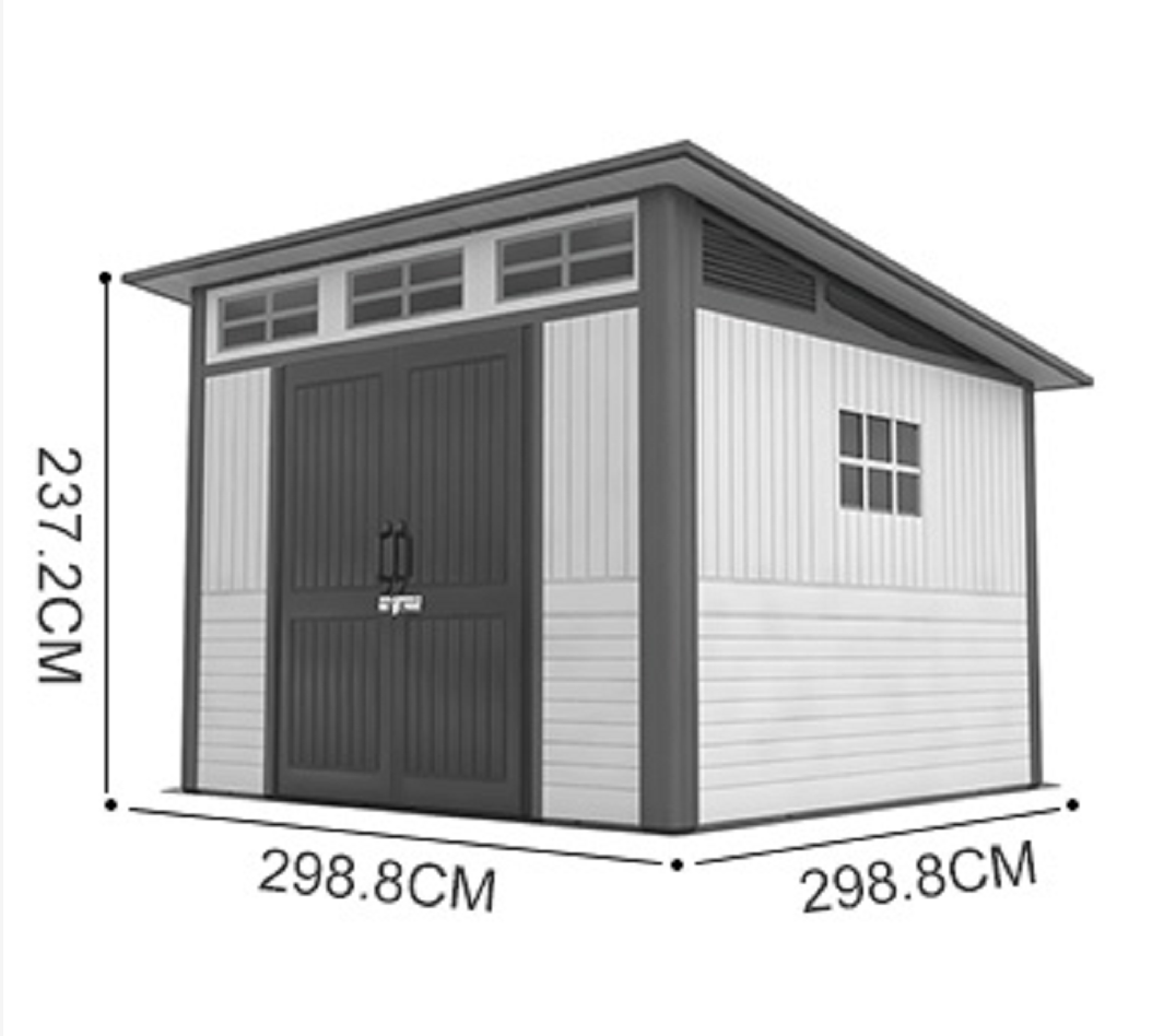 2710-Exclusive sale on these special items