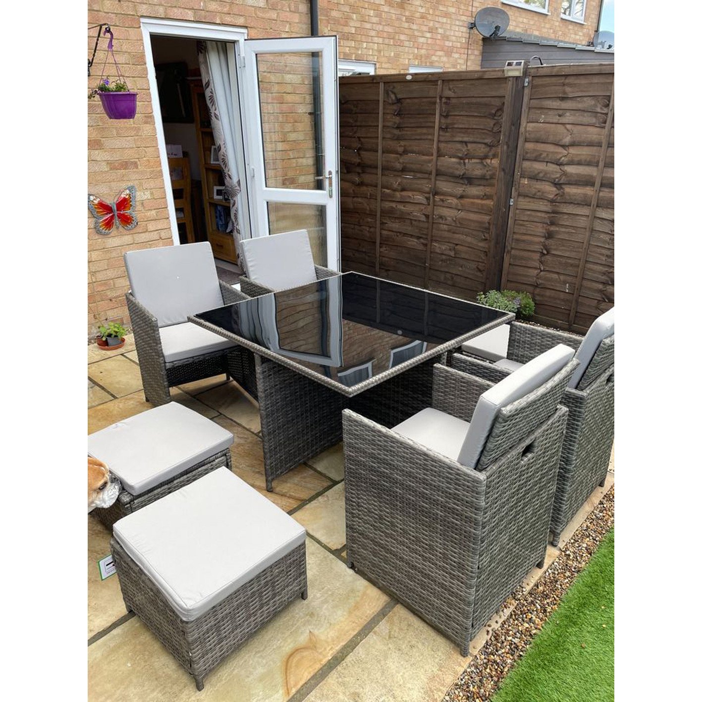 009-Big Buys. Bigger Savings