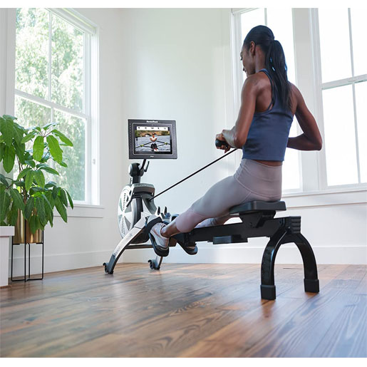 1261-Big Buys. Bigger Savings