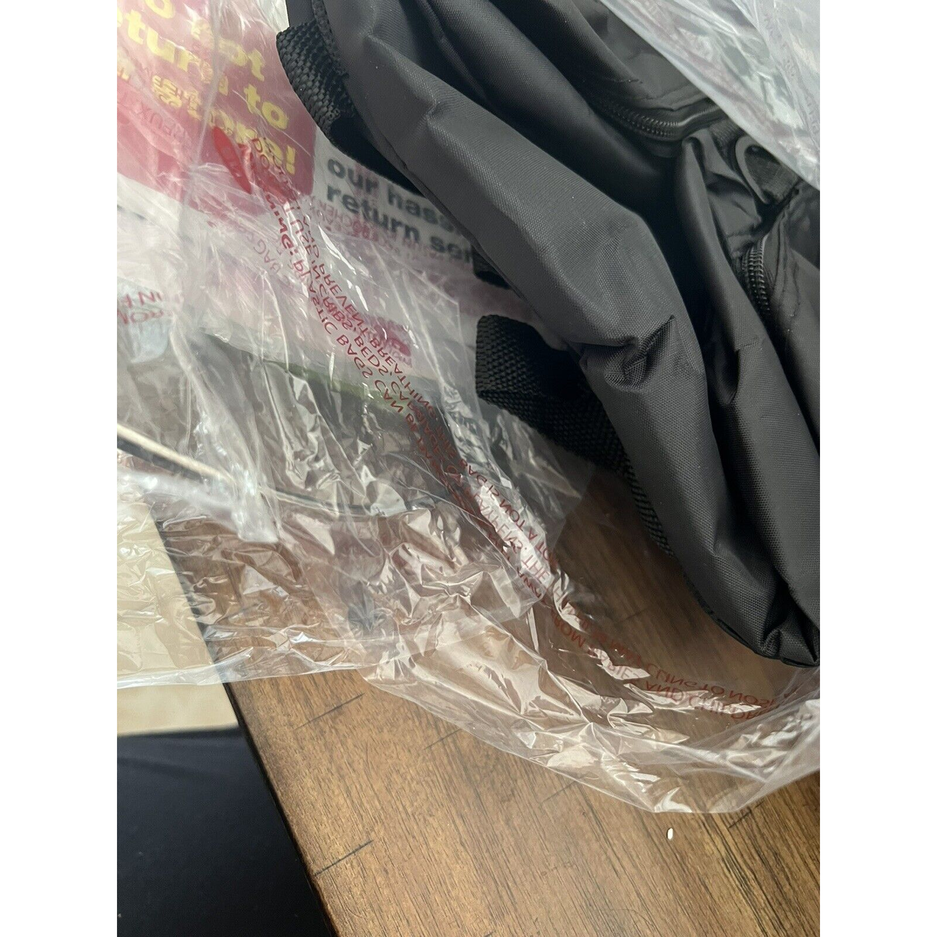 HC New Ninja 4 in 1 Cooking System w/ Wire Basket MC900Q Stainless Steel Blue