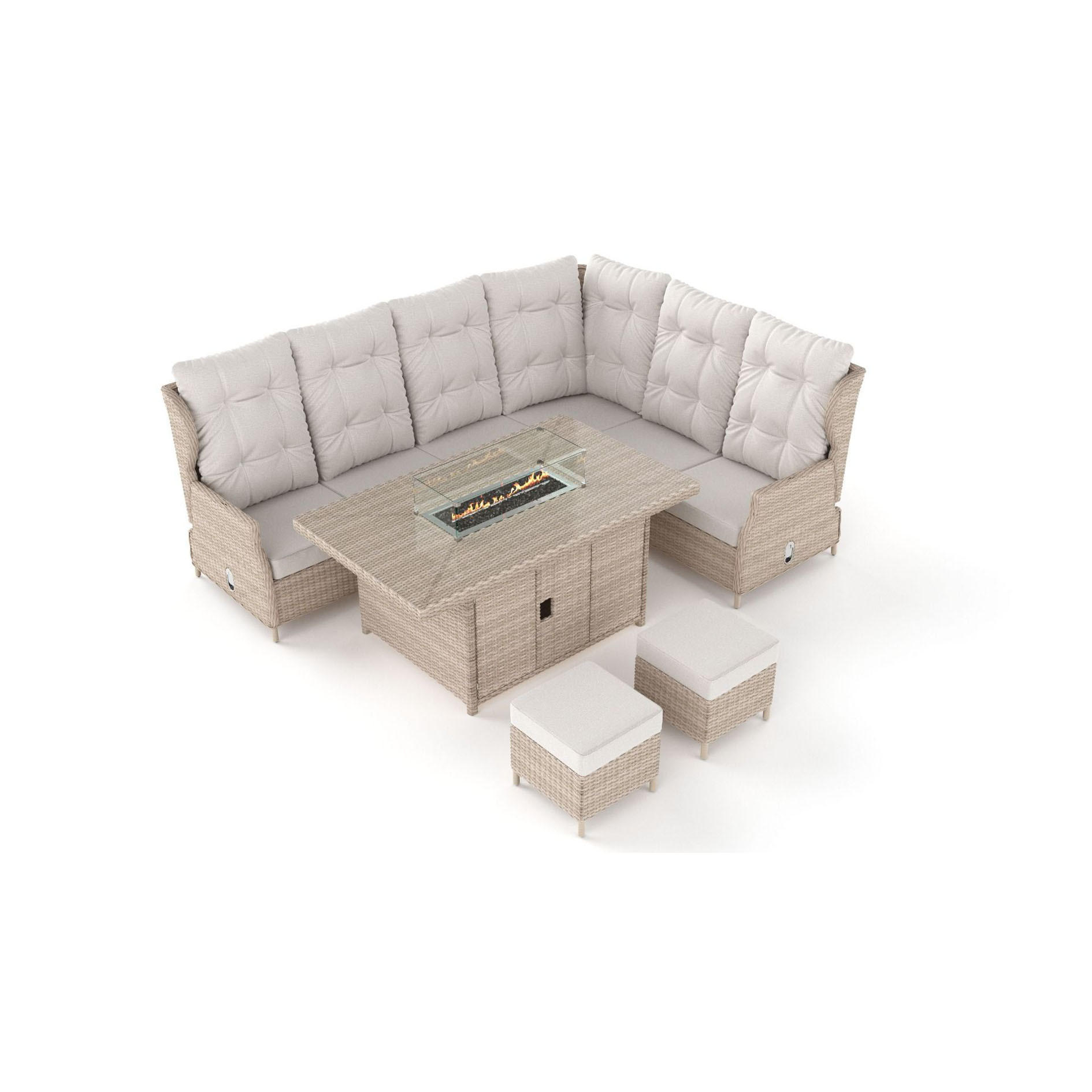 2730-Exclusive sale on these special items