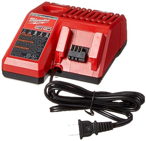 980-Check out our once in a lifetime offer