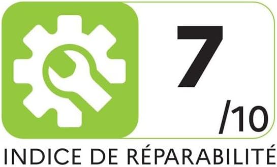 CANDY CSS1410TWMRE-47 Front-loading washing machine [Energy Saving Class A]