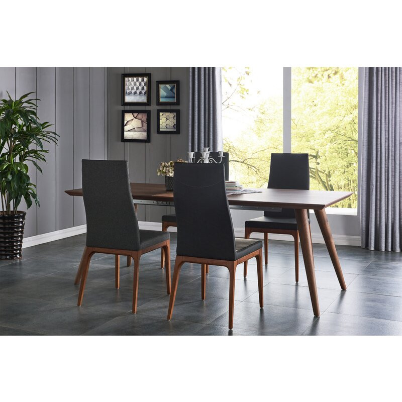 Ohara Dining Table