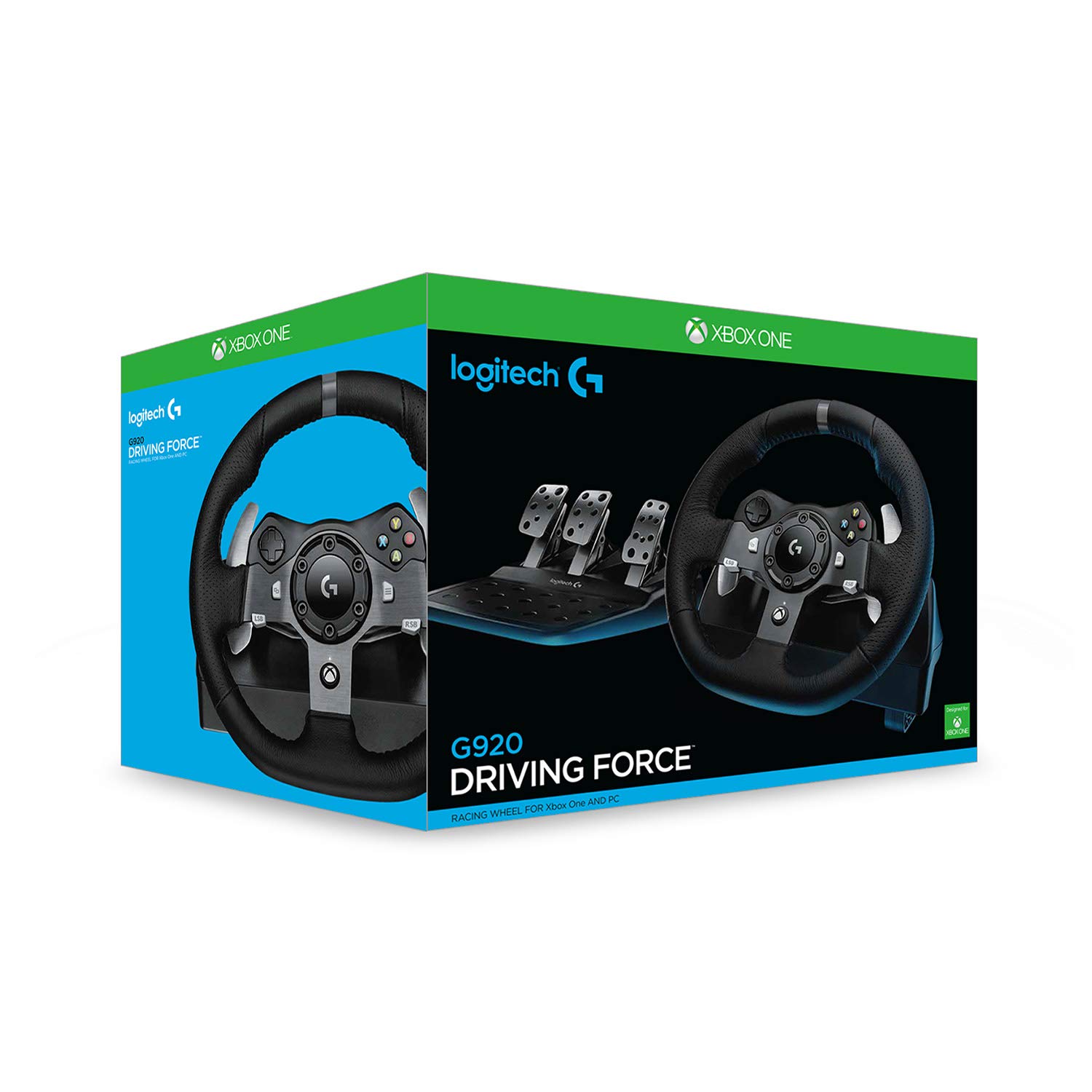 1549-Unbelievably low prices for these great deals