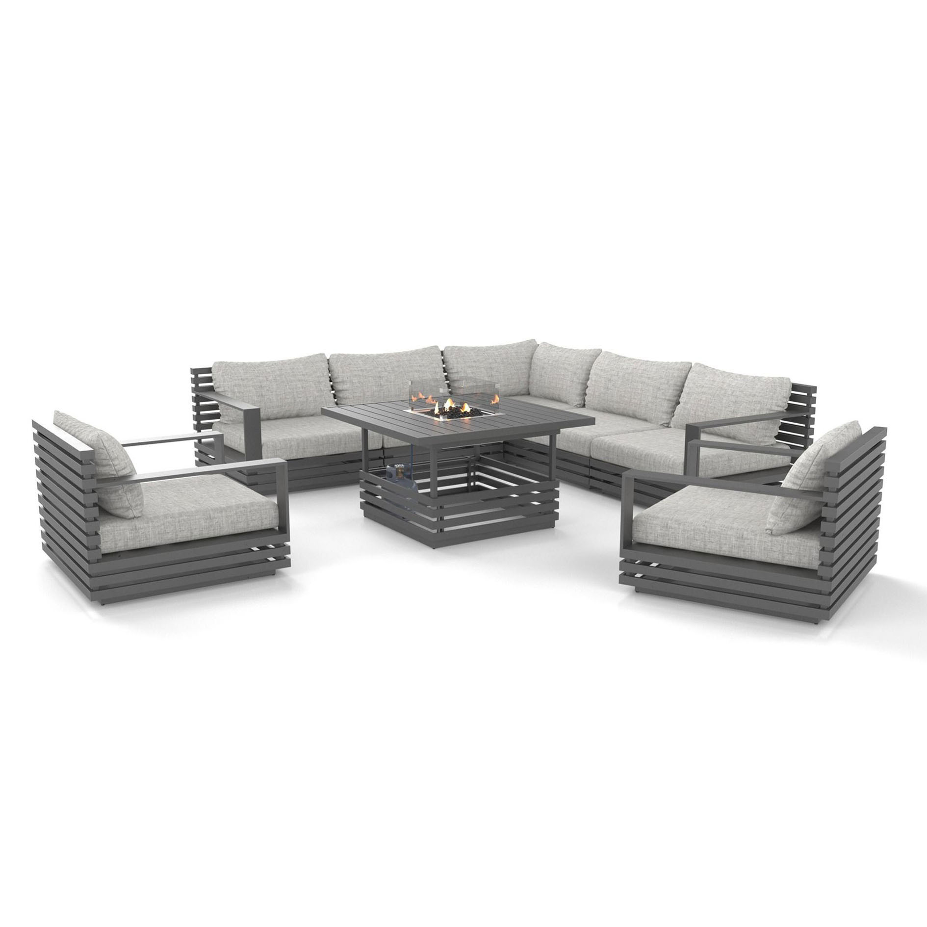 2732-Exclusive sale on these special items