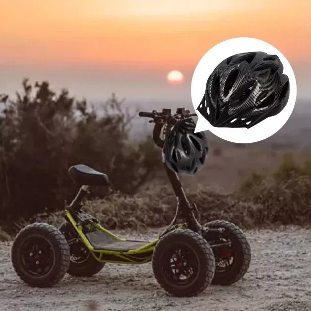 2176-Clear out our shelves with these insanely low prices