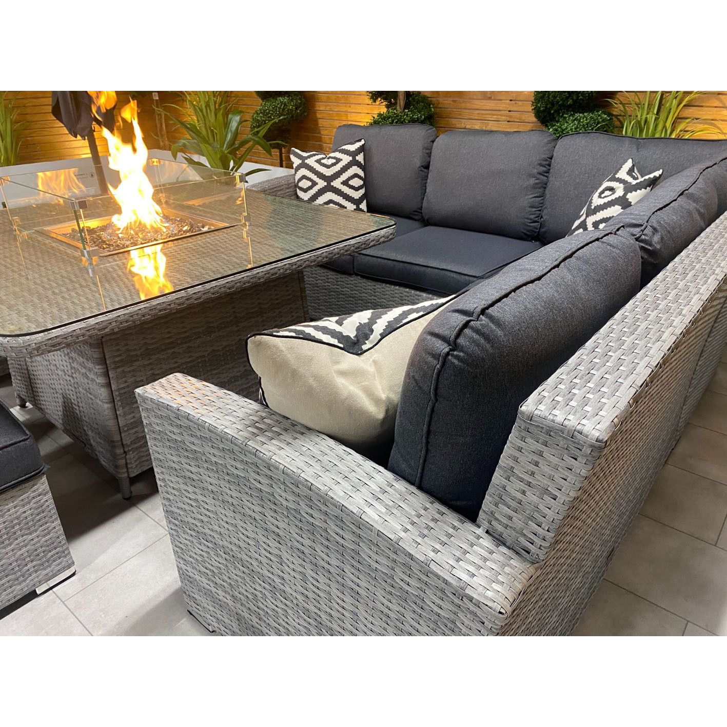 1502-One will not simply be able to walk away from these prices. Check out our sale now