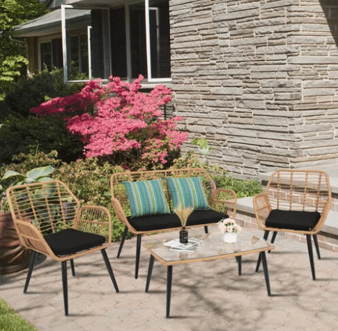 2000-One will not simply be able to walk away from these prices. Check out our sale now