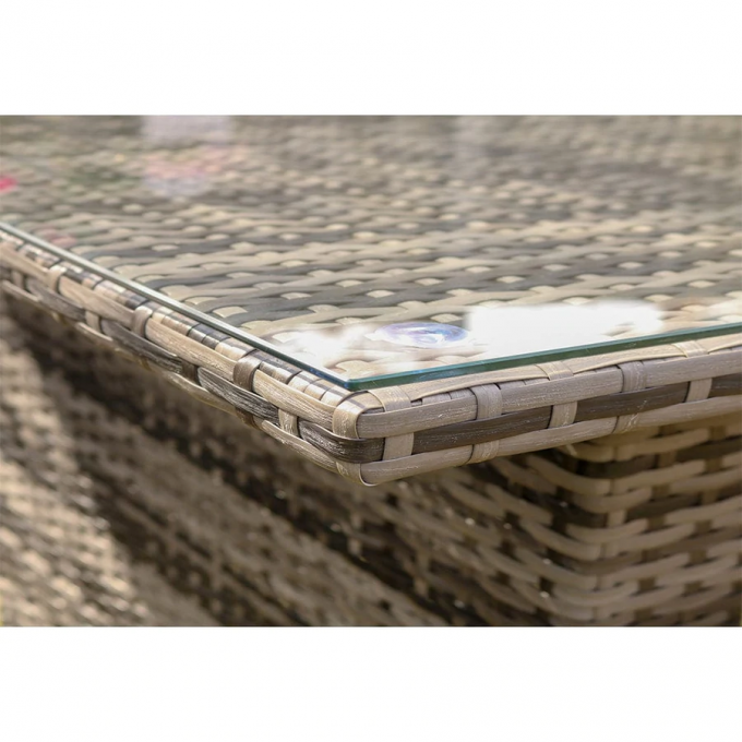 2698-Exclusive sale on these special items