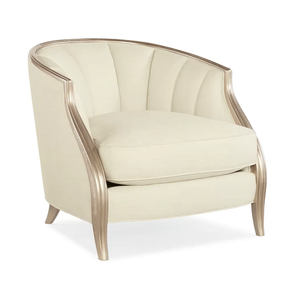 Adela Down Feather Configurable Living Room Set