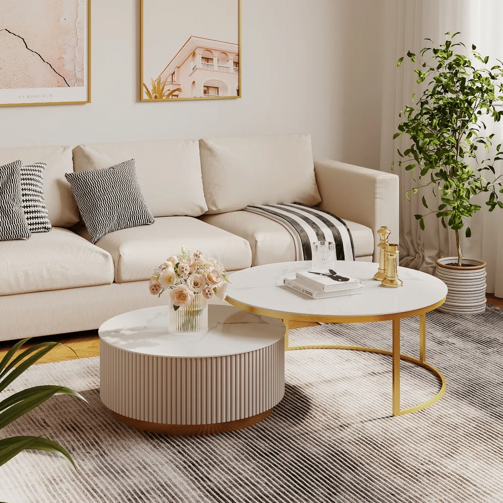 2203-Check out our once in a lifetime offer