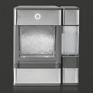 GE Profile Opal Nugget Ice Maker