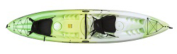 Ocean Kayak Malibu 2 XL