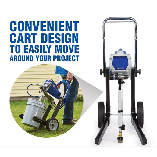 619-Sale happening TODAY