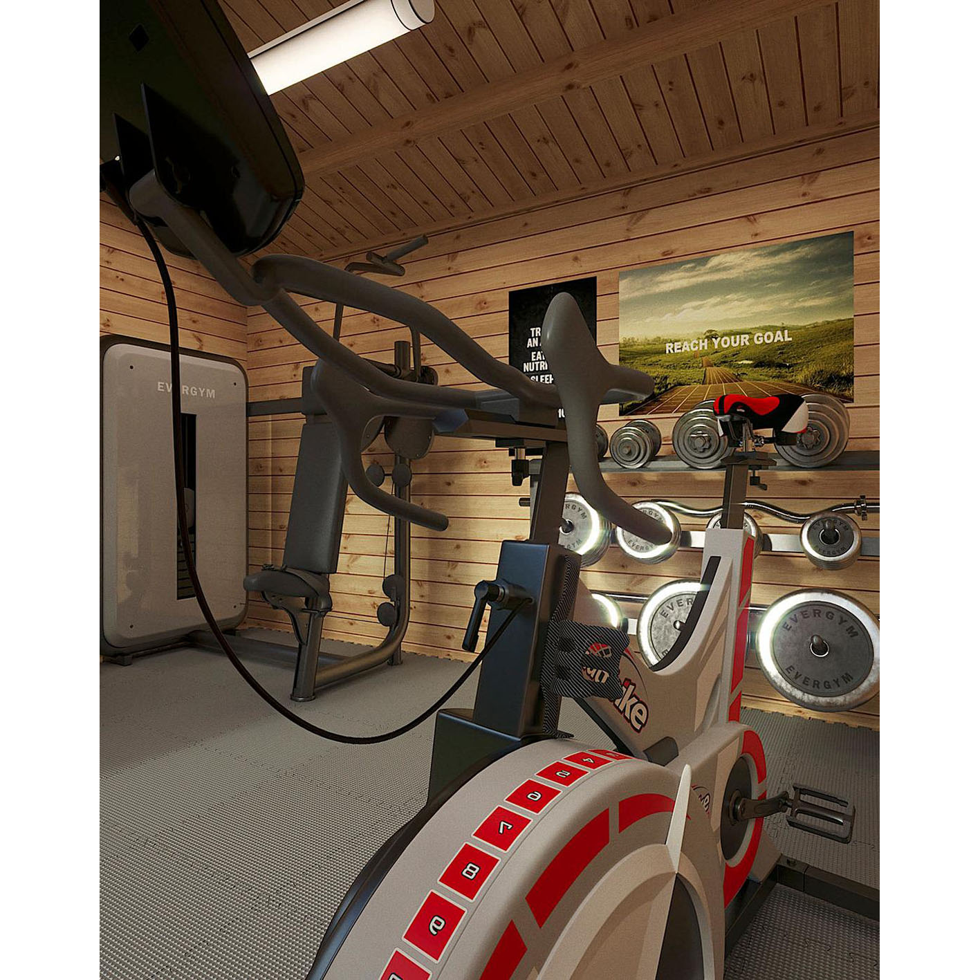 733-Big Buys. Bigger Savings