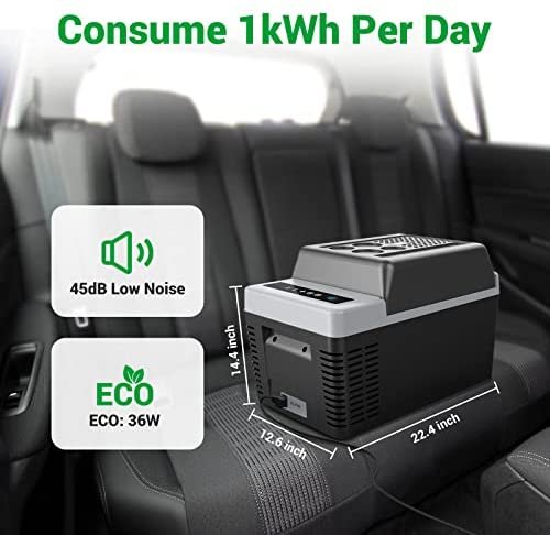 496-Big Buys. Bigger Savings