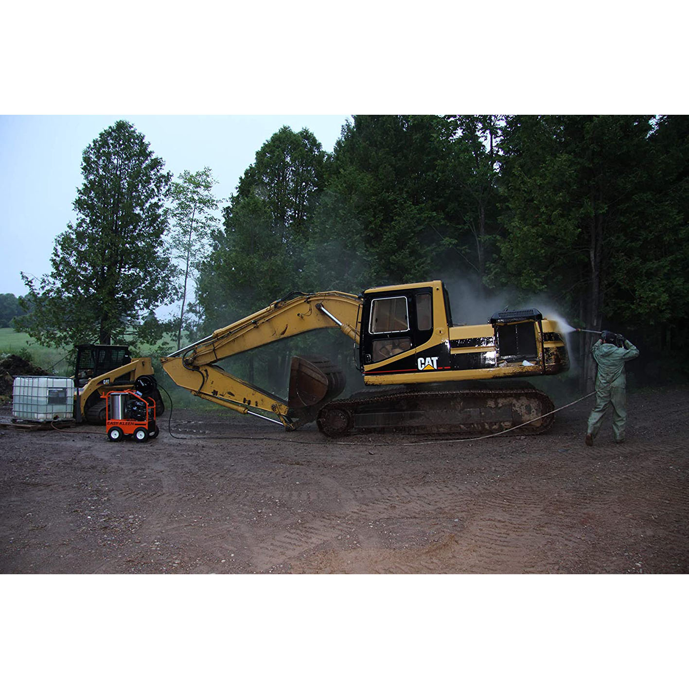 508-Big Buys. Bigger Savings