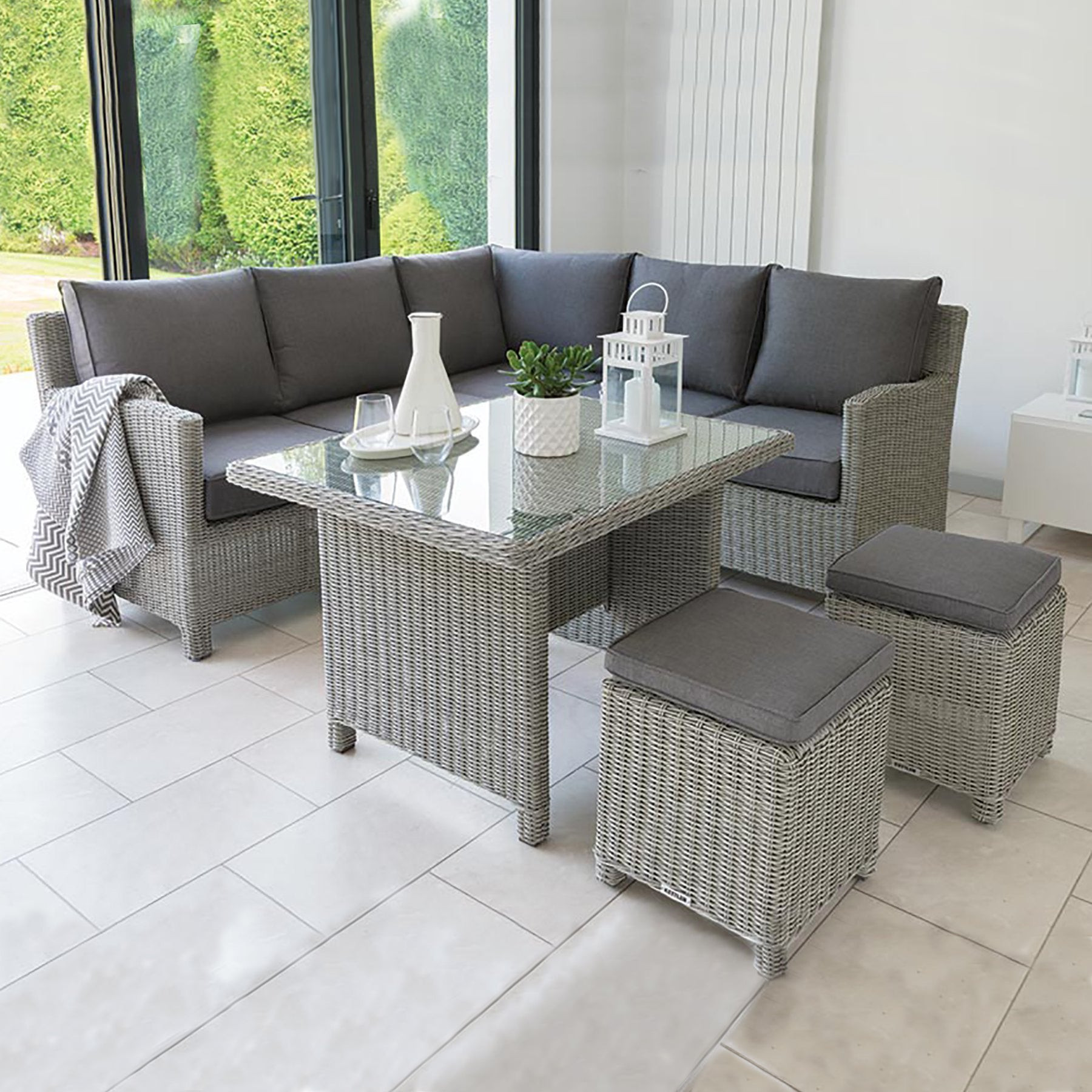 2758--Exclusive sale on these special items