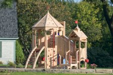 2802-Sale happening TODAY