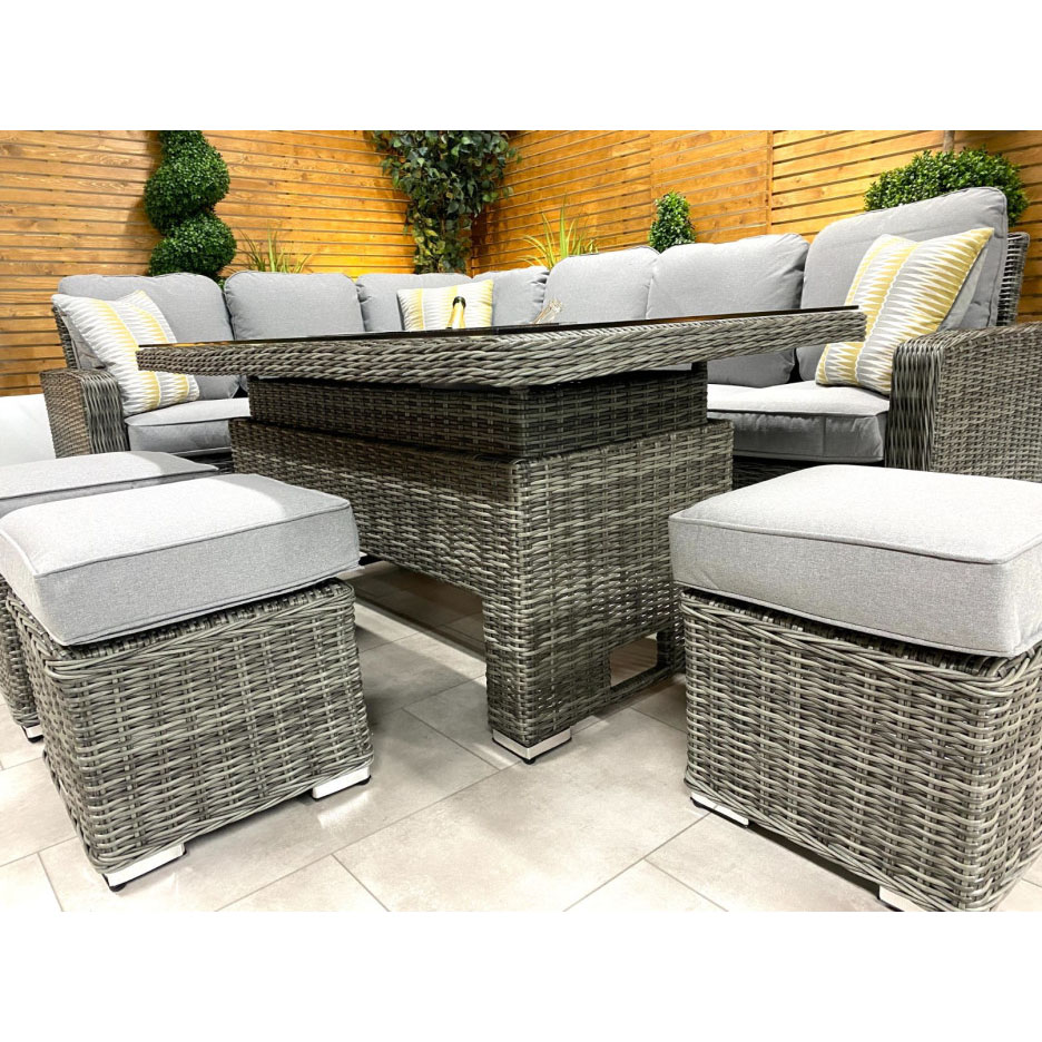 1478-Exclusive sale on these special items