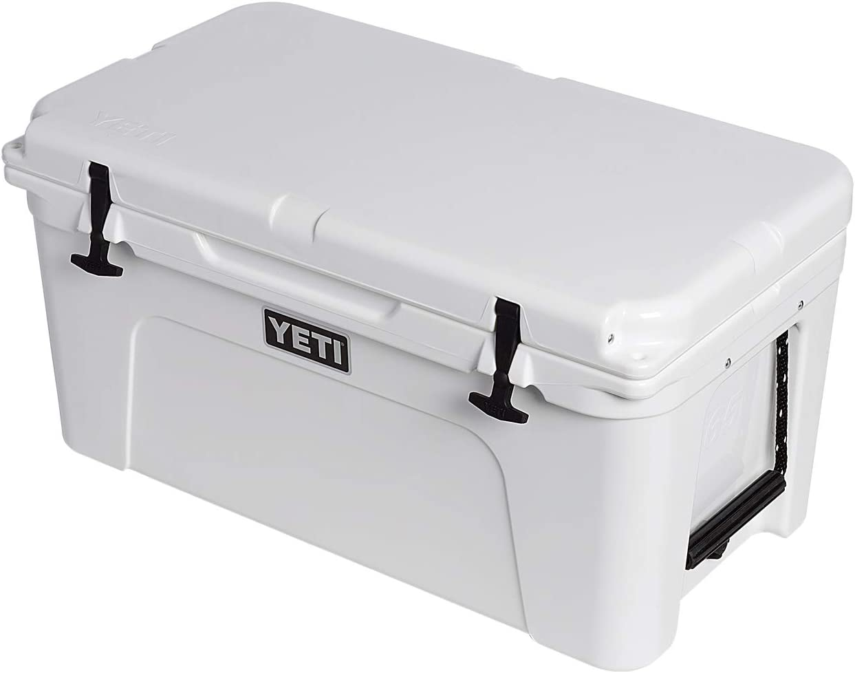 YETI Tundra 45qt & 65qt Cooler