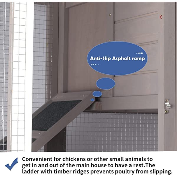 592-You’ve never seen a better deal than THIS