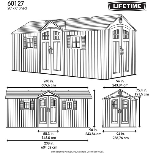 102-Big Buys. Bigger Savings