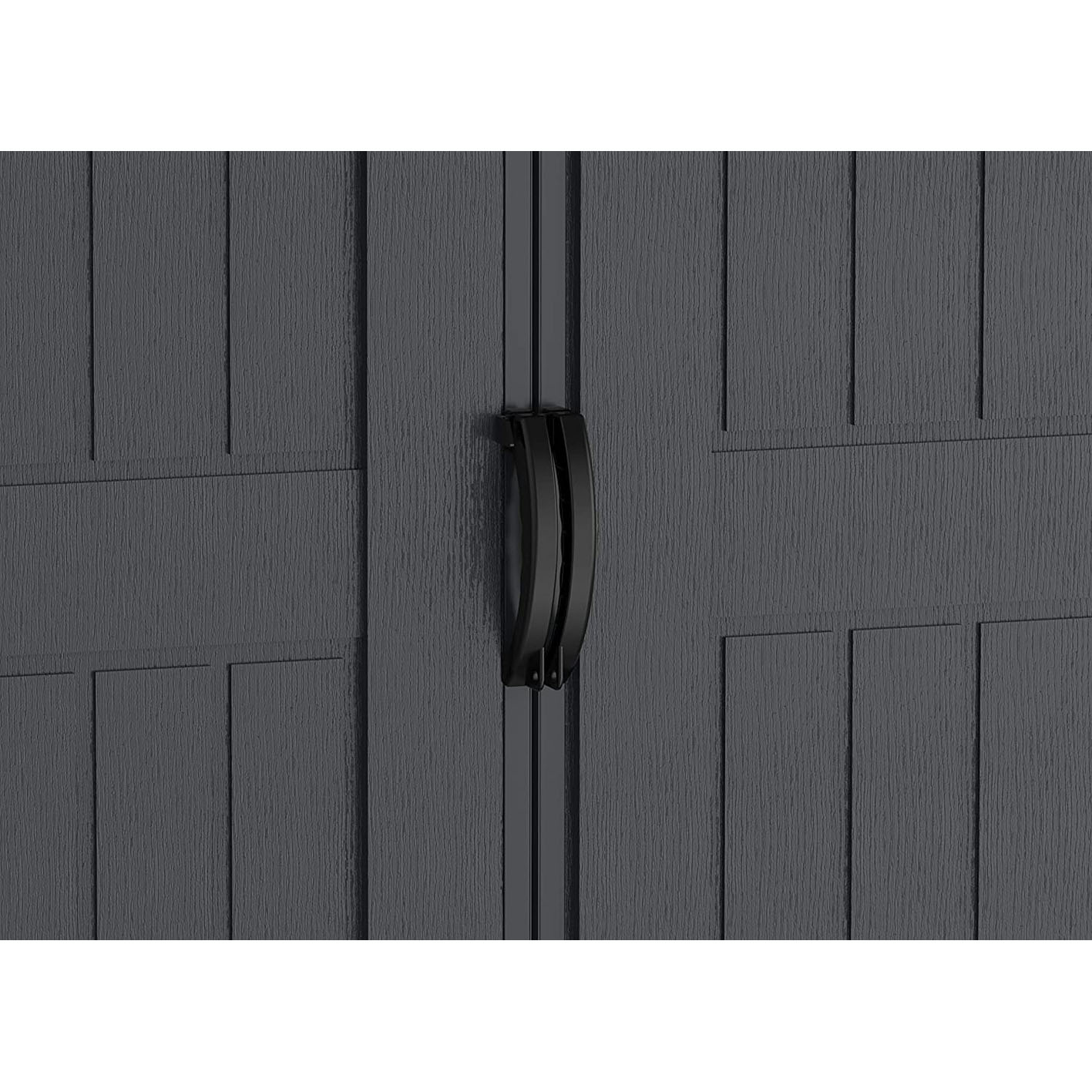 1044-Big Buys. Bigger Savings