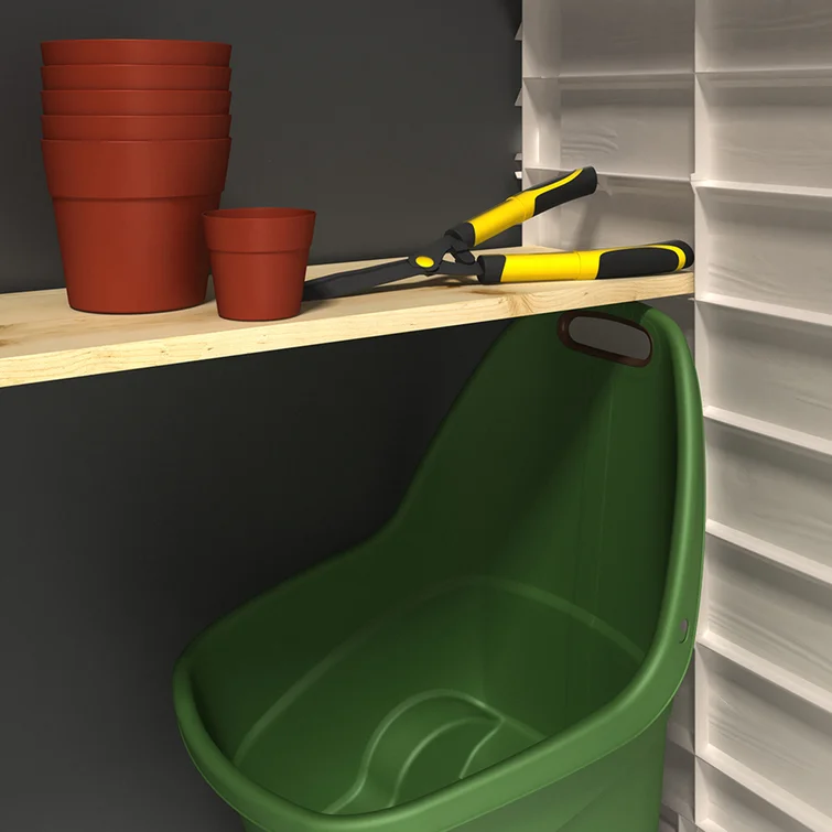 2754--Exclusive sale on these special items