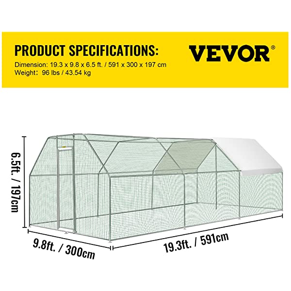 630-It’s the sale of all sales