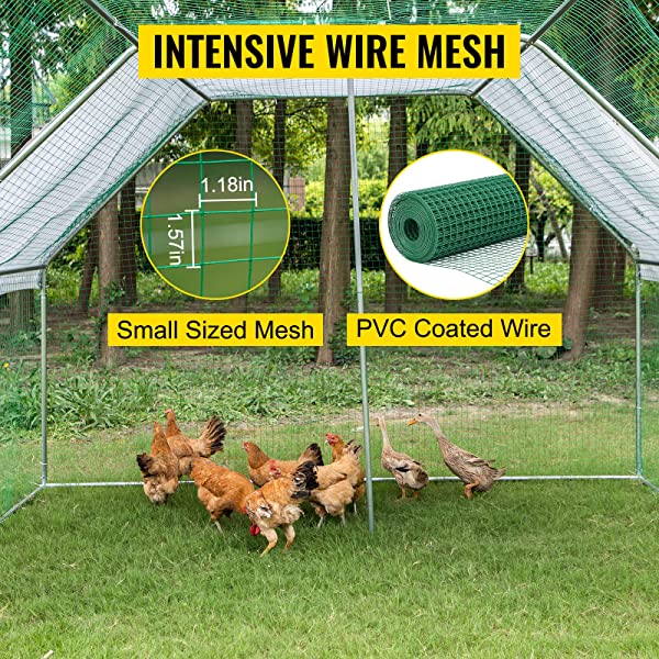 630-It’s the sale of all sales