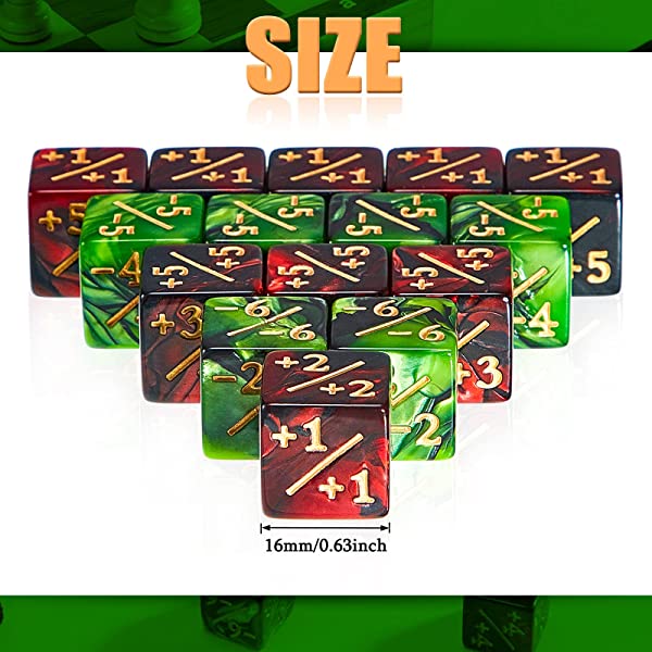 1967-maximum discount