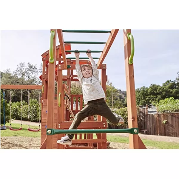 1953-Clearance Sale happening this weekend