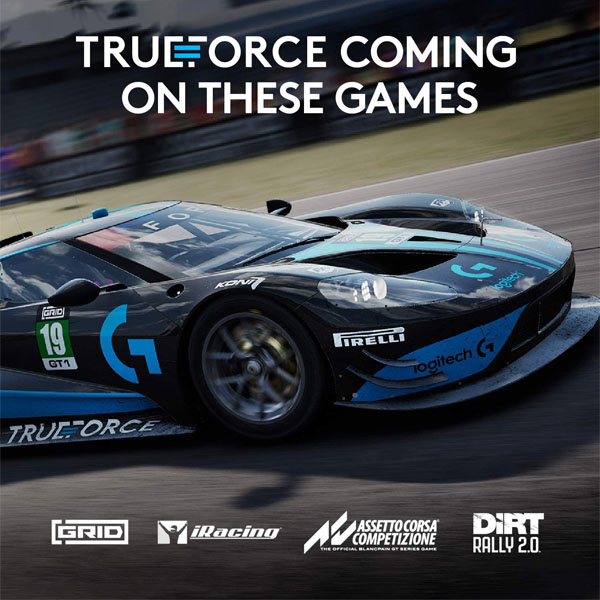 1033-Big Buys. Bigger Savings