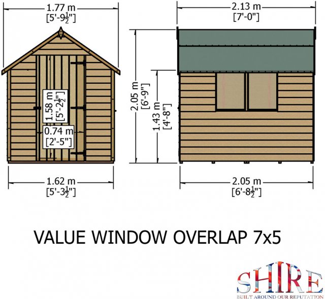 1048-Big Buys. Bigger Savings