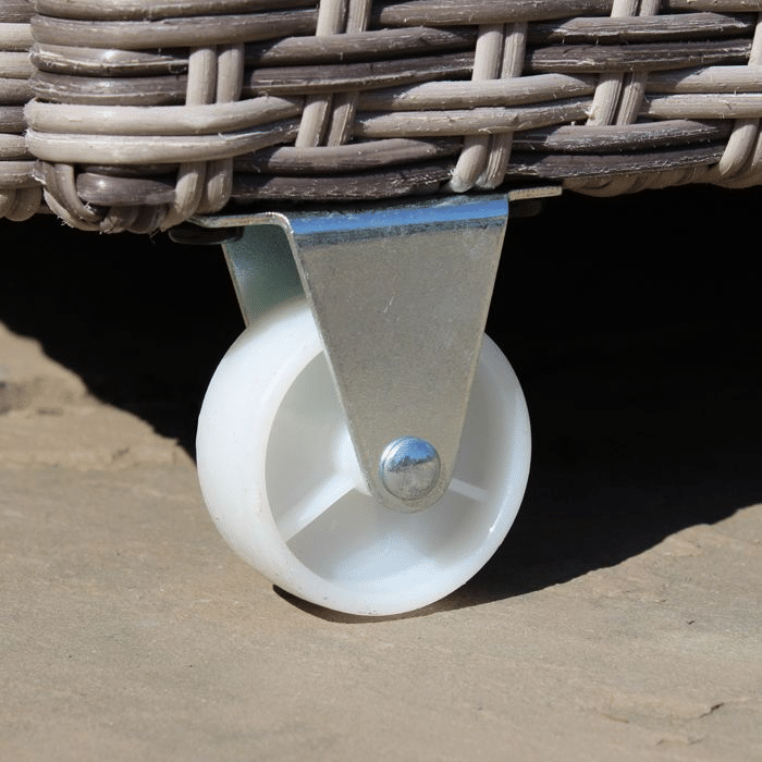 2878-Clear out our shelves with these insanely low prices