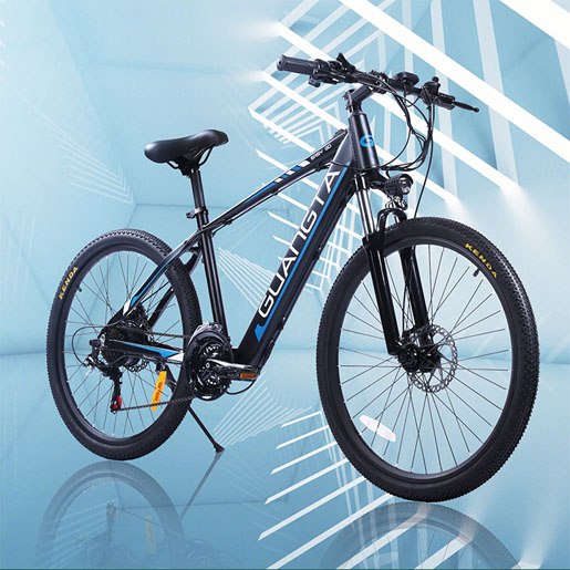 1266-Big Buys. Bigger Savings